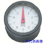 ■ELESA エンプラダイアルインジケーター PD70R130(8058179)[送料別途お見積り][法人限定][掲外取寄]｜セミプロＤＩＹ店ファースト