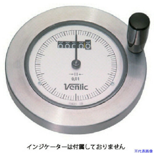 いき込み症から守る空調設備御召しもの