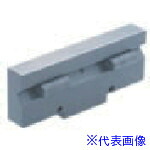 ■イマオ ロール型ジョー MVSJ110R(8060828)[送料別途お見積り][法人限定][掲外取寄]｜セミプロＤＩＹ店ファースト
