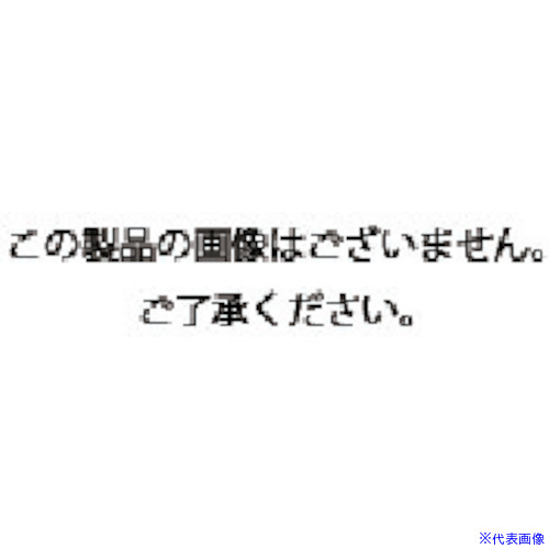■SIKO DE04、DE10用インストールキット DEPT(8061812)[送料別途お見積り][法人限定][掲外取寄]
