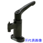 ■イマオ スイングクランプ(クランプレバータイプ) QLSWC1240KR(8061945)[送料別途お見積り][法人限定][掲外取寄]｜セミプロＤＩＹ店ファースト