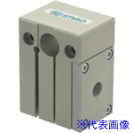 ■イマオ クイック シャフト クランプ(エア操作) QSCA20N(8061963)