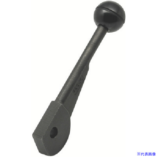 ■イマオ カムレバー(シングル) BJ16812001(8062026)[送料別途お見積り][法人限定][掲外取寄]｜セミプロＤＩＹ店ファースト