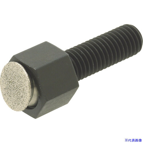 ■Fairlane ボールユニット BUH16050DS(8062733)[送料別途お見積り][法人限定][掲外取寄]｜セミプロＤＩＹ店ファースト