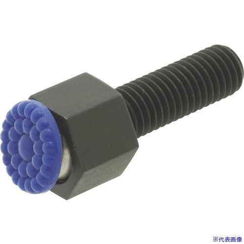 ■Fairlane ボールユニット MBUH1602560UR(8062816)[送料別途お見積り][法人限定][掲外取寄]｜セミプロＤＩＹ店ファースト