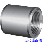 ■inoc テーパソケット 25A 304PTS25A(8064476)&times;50[送料別途お見積り][法人限定][掲外取寄]｜セミプロＤＩＹ店ファースト