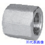 ■inoc 六角ソケット 304STS10A(8064723)×50[送料別途お見積り][法人限定][掲外取寄]