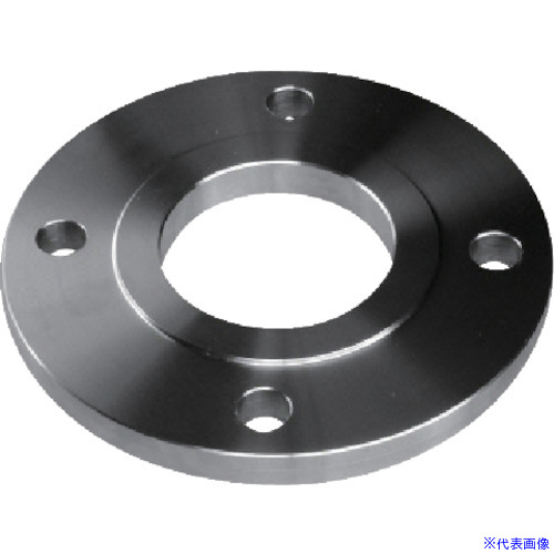 ■inoc 上水道フランジ WRF 250A 304WRF250A(8064847)[送料別途お見積り][法人限定][掲外取寄]｜セミプロＤＩＹ店ファースト