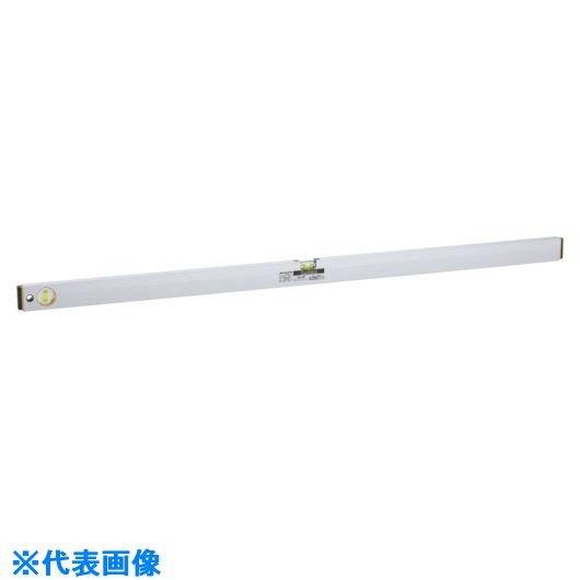 ■エビスダイヤモンド ベーシックレベル シルバー 2500mm 特注品 ED250N(8066691)[送料別途お見積り][法人限定][掲外取寄]｜セミプロＤＩＹ店ファースト 11,850円