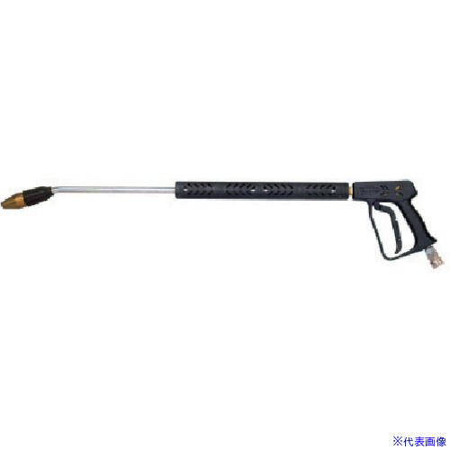 ■Asada ターボガン ワンタッチカプラ仕様 HD04019(8067680)[法人限定][外直送元] 45,540円
