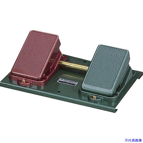 ■Asada 高速油圧ポンプユニット アングルマシン75用 NZ45SV(8067740)[法人限定][外直送元]｜セミプロＤＩＹ店ファースト