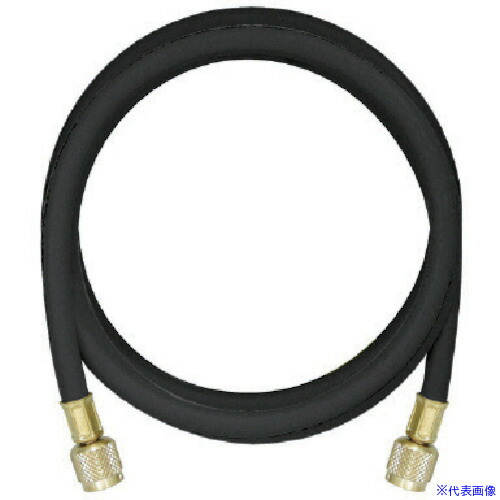 ■Asada 5/8 強力型チャージングホースプラス2 1500cm Y16150(8067907)[法人限定][外直送元] 71,390円