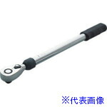 ■KTC 12.7sq.ホイールナット用トルクレンチ 103N・m WCMPA103(8070914)