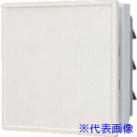 ■東芝 一般換気扇 VFH25SP(8071262)[送料別途お見積り][法人限定][掲外取寄]｜セミプロＤＩＹ店ファースト