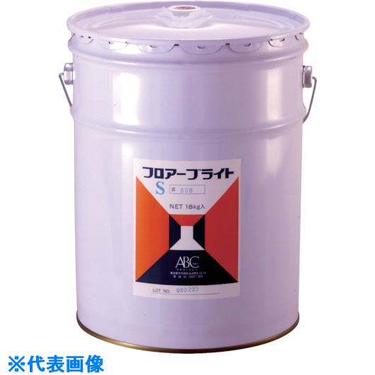 意気ごみ症から守る冷房装置御召しもの
