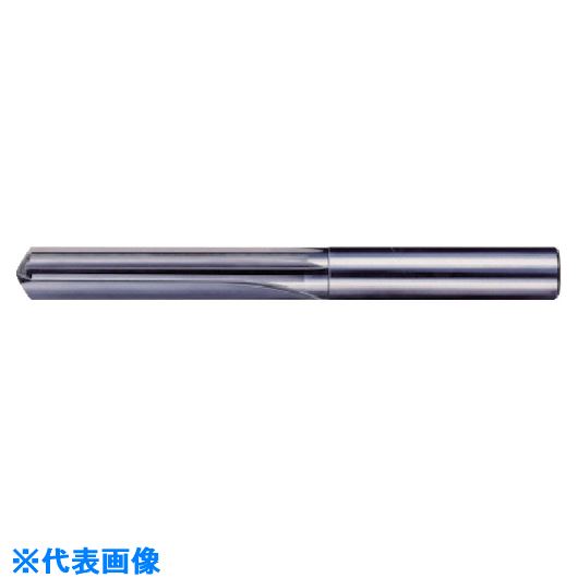 ■大見 超硬Vドリル(ショート) 7.9mm OVDS0079(8079472)|セミプロDIY店ファースト