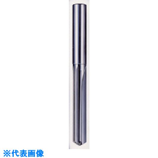 ■大見 超硬Vドリル(ショート) 9.3mm OVDS0093(8079484)｜セミプロＤＩＹ店ファースト