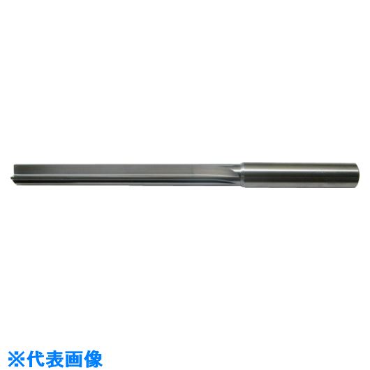 ■大見 超硬Vリーマ(ロング) 12.1mm OVRL0121(8079673)[送料別途お見積り][法人限定][掲外取寄]