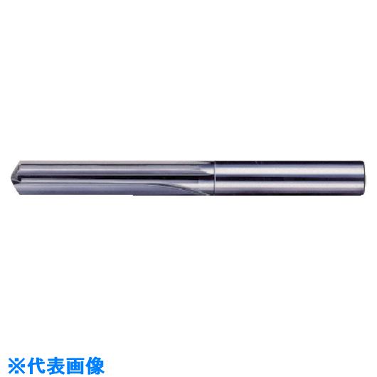 ■大見 超硬Vドリル(ロング) 18.0mm OVDL0180(8080054)|セミプロDIY店ファースト