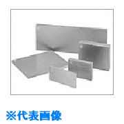 50x600x50 大同ｄｍソリューション スタープレートdiy 工具ss400 品番 Ss400 Tr 法人 事業所限定 外直送元 セミプロｄｉｙ店ファーストその他金属素材