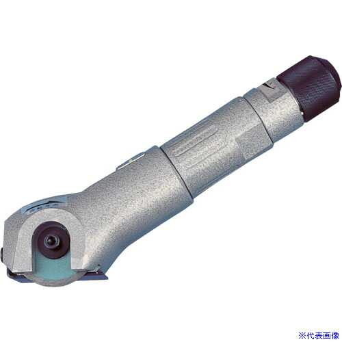 ■ヨコタ ダイヤモンドカッタ YAC50D(8094081)[法人・事業所限定][外直送元]