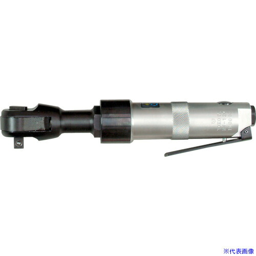 ■ヨコタ ラチェットレンチ RW120(8094159)[送料別途お見積り][法人限定][掲外取寄]｜セミプロＤＩＹ店ファースト