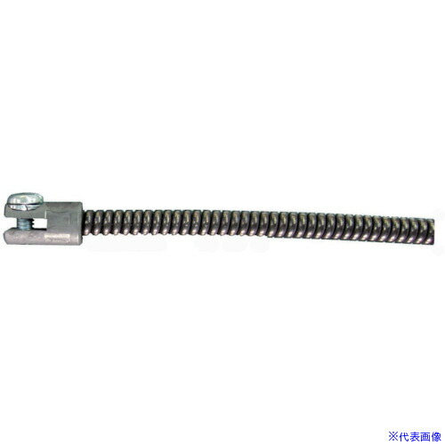 ■REX ケーブル 22.5×4.5M H交換 441250(8094738)[送料別途お見積り][法人限定][掲外取寄]