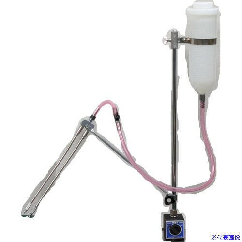 芝刈り機選び方お引き回し その他-切削・研削工具用アクセサリー-電動・エア工具用アクセサリー