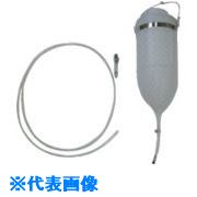 ■CT-E2.0C1 CTE2.0C1(8105086)[送料別途お見積り][法人限定][掲外取寄]