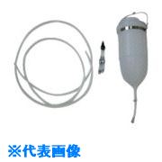 ■CT-E2.0C2 CTE2.0C2(8105087)[送料別途お見積り][法人限定][掲外取寄]