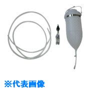 ■CT-E2.0C3 CTE2.0C3(8105088)[送料別途お見積り][法人限定][掲外取寄]