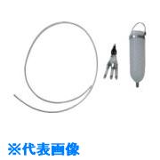■CT-E0.5C3 CTE0.5C3(8105097)[送料別途お見積り][法人限定][掲外取寄]