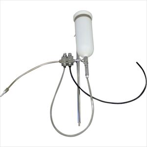 ■扶桑 マジックカットe&minus;ミストEM1&minus;XX&minus;S50 1軸XXセットS50cm付 EM1XXS50(8105123)[送料別途お見積り][法人限定][掲外取寄]｜セミプロＤＩＹ店ファースト
