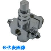 ■HM-4WX HM4WX(8105242)[送料別途お見積り][法人限定][掲外取寄]