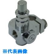 ■HM-5X HM5X(8105247)[送料別途お見積り][法人限定][掲外取寄] 17,309円