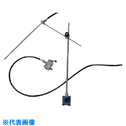 ■SJ1-UM-33 SJ1UM33(8105291)[送料別途お見積り][法人限定][掲外取寄] 18,011円