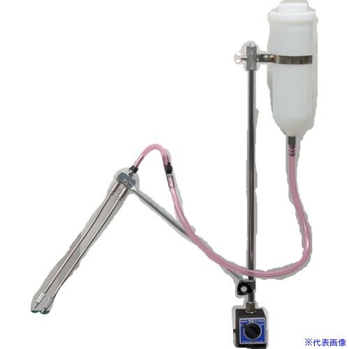 ■SN2-M-13 SN2M13(8105357)[送料別途お見積り][法人限定][掲外取寄]