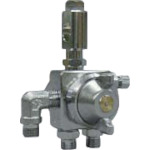 ■ST-5C-2.0 ST5C2.0(8105393)[送料別途お見積り][法人限定][外直送]