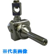 ■ST-5L-1.3X ST5L1.3X(8105396)[送料別途お見積り][法人限定][掲外取寄]