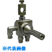■ST-5LC-1.3 ST5LC1.3(8105399)[送料別途お見積り][法人限定][掲外取寄] 19,111円