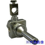 ■扶桑 ルミナ自動スプレーガンST&minus;5LC&minus;1.3X(ジョイント・ニップル無し) ST5LC1.3X(8105400)[送料別途お見積り][法人限定][掲外取寄]｜セミプロＤＩＹ店ファースト