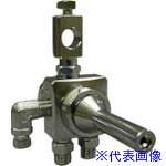 ■ST-5LC-2.0 ST5LC2.0(8105401)[送料別途お見積り][法人限定][掲外取寄]