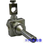 ■扶桑 ルミナ自動スプレーガンST&minus;5LC&minus;2.0X(ジョイント・ニップル無し) ST5LC2.0X(8105402)[送料別途お見積り][法人限定][掲外取寄]｜セミプロＤＩＹ店ファースト