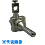 ■ST-5P-1.0X ST5P1.0X(8105406)[送料別途お見積り][法人限定][掲外取寄]
