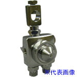 ■ST-5R-1.0 ST5R1.0(8105413)[送料別途お見積り][法人限定][掲外取寄]