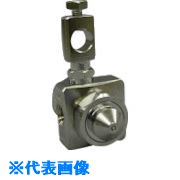 ■ST-5RC-0.5X ST5RC0.5X(8105420)[送料別途お見積り][法人限定][掲外取寄]