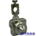 ■扶桑 ルミナ自動スプレーガンST&minus;5RC&minus;1.0X(ジョイント・ニップル無し) ST5RC1.0X(8105422)[送料別途お見積り][法人限定][掲外取寄]｜セミプロＤＩＹ店ファースト