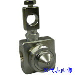 ■扶桑 ルミナ自動スプレーガンST&minus;5RW&minus;1.3X(ジョイント・ニップル無し) ST5RW1.3X(8105430)[送料別途お見積り][法人限定][掲外取寄]｜セミプロＤＩＹ店ファースト