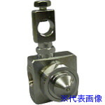 ■扶桑 ルミナ自動スプレーガンST&minus;5RW&minus;2.0X(ジョイント・ニップル無し) ST5RW2.0X(8105432)[送料別途お見積り][法人限定][掲外取寄]｜セミプロＤＩＹ店ファースト