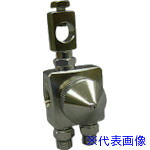 ■扶桑 ルミナST&minus;5SK&minus;0.5φ0.5(極細ピンポイント丸吹) ST5SK0.5(8105439)[送料別途お見積り][法人限定][掲外取寄]｜セミプロＤＩＹ店ファースト